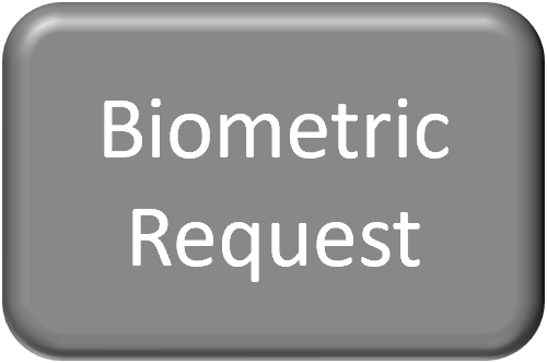 biometric_request