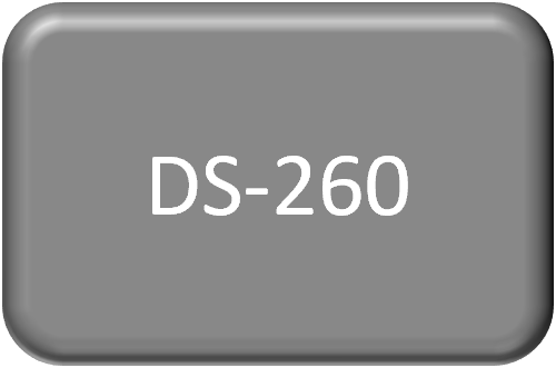 ds260