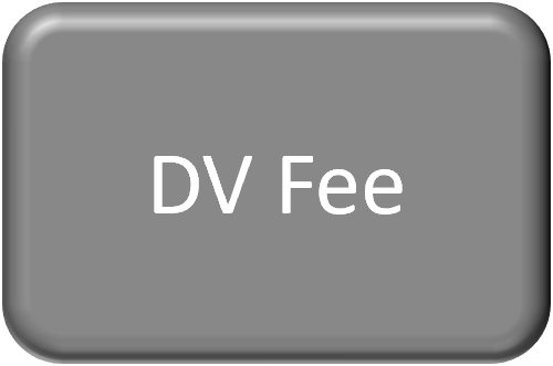 dv_fee