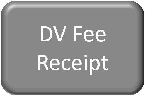 dv_fee_receipt