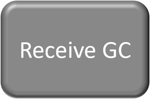 receive_gc