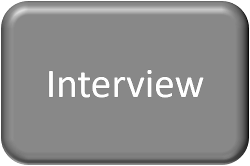 interview