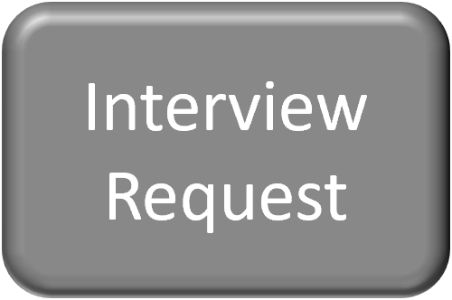 interview_request