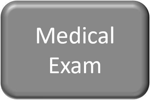 medical_eaxam