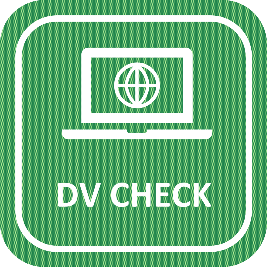 DV_check